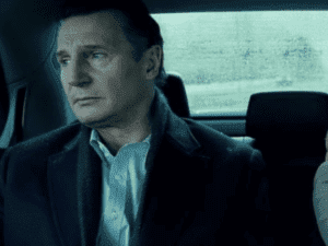 1000 жіночих бажань